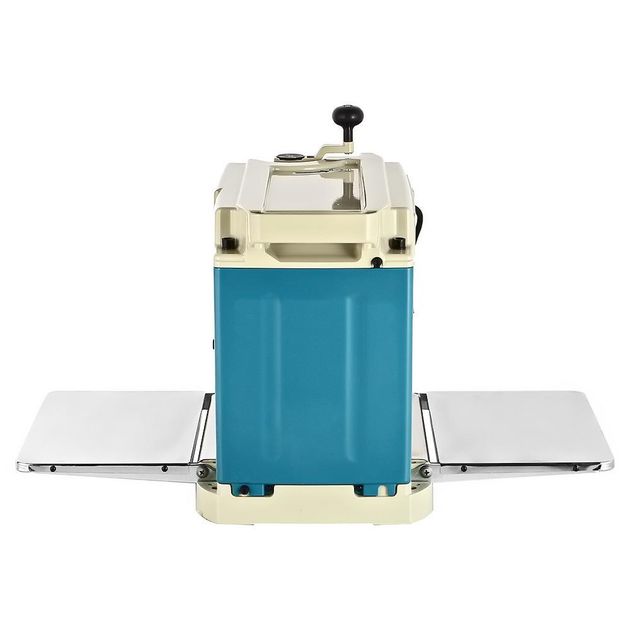 Makita Рейсмус 2012NB 1650Вт 304мм 3мм 28.1кг, фото , изображение 9 | SNABZHENIE.com.ua Makita Рейсмус 2012NB 1650Вт 304мм 3мм 28.1кг, фото , изображение 9 | SNABZHENIE.com.ua