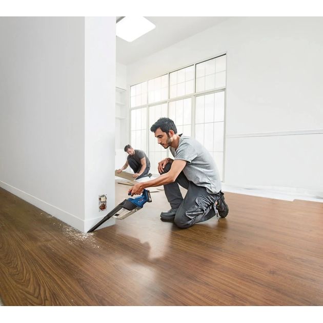 Bosch Набір із двох акумуляторних інструментів 18В дриль-шурупокрут GSR 18V-50 пилосмок GAS 18V-1 швидкий зарядний пристрій GAL 1880 CV акб 2х5А·год кейс L-BOXX, фото , изображение 8 | SNABZHENIE.com.ua Bosch Набір із двох акумуляторних інструментів 18В дриль-шурупокрут GSR 18V-50 пилосмок GAS 18V-1 швидкий зарядний пристрій GAL 1880 CV акб 2х5А·год кейс L-BOXX, фото , изображение 8 | SNABZHENIE.com.ua