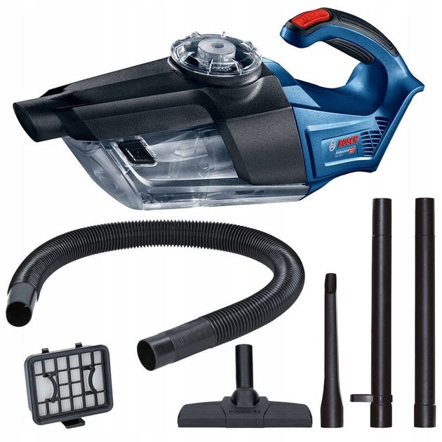 Bosch Набір із двох акумуляторних інструментів 18В дриль-шурупокрут GSR 18V-50 пилосмок GAS 18V-1 швидкий зарядний пристрій GAL 1880 CV акб 2х5А·год кейс L-BOXX, фото , изображение 4 | SNABZHENIE.com.ua Bosch Набір із двох акумуляторних інструментів 18В дриль-шурупокрут GSR 18V-50 пилосмок GAS 18V-1 швидкий зарядний пристрій GAL 1880 CV акб 2х5А·год кейс L-BOXX, фото , изображение 4 | SNABZHENIE.com.ua