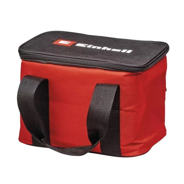 Einhell Шліфмашина вібраційна акумуляторна TE-OS 18/113 3X Li - Solo 18, 113х101мм 1.04кг без АКБ і ЗП, фото , изображение 9 | SNABZHENIE.com.ua Einhell Шліфмашина вібраційна акумуляторна TE-OS 18/113 3X Li - Solo 18, 113х101мм 1.04кг без АКБ і ЗП, фото , изображение 9 | SNABZHENIE.com.ua