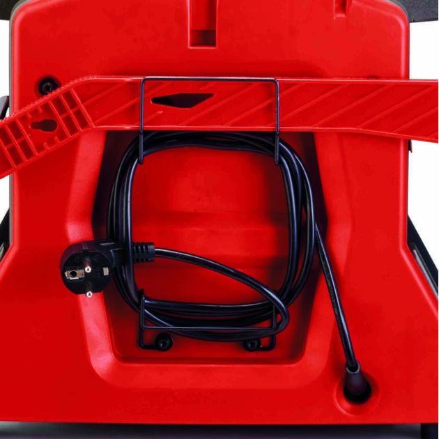 Einhell Фуговально-рейсмусовий верстат TC-SP 204/2 1500Вт 204мм 6 м/хв 23.9кг, фото , изображение 8 | SNABZHENIE.com.ua Einhell Фуговально-рейсмусовий верстат TC-SP 204/2 1500Вт 204мм 6 м/хв 23.9кг, фото , изображение 8 | SNABZHENIE.com.ua