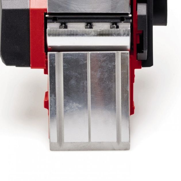 Einhell Рубанок TE-PL 920 900Вт 82мм стругання 3.5мм 3.25кг, фото , изображение 9 | SNABZHENIE.com.ua Einhell Рубанок TE-PL 920 900Вт 82мм стругання 3.5мм 3.25кг, фото , изображение 9 | SNABZHENIE.com.ua