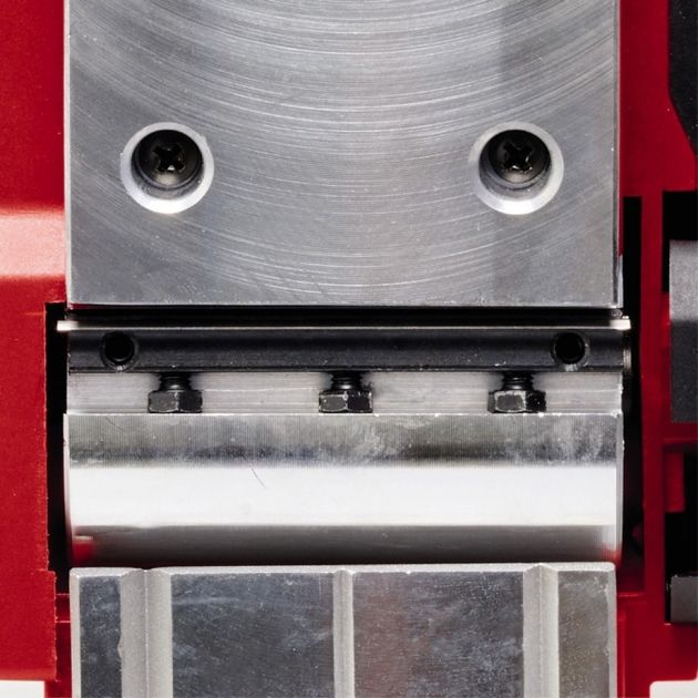 Einhell Рубанок TE-PL 920 900Вт 82мм стругання 3.5мм 3.25кг, фото , изображение 8 | SNABZHENIE.com.ua Einhell Рубанок TE-PL 920 900Вт 82мм стругання 3.5мм 3.25кг, фото , изображение 8 | SNABZHENIE.com.ua