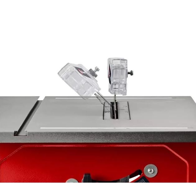 Einhell Пила дискова TC-TS 8 900-1200Вт 210мм 525х440мм 10.5кг, фото , изображение 3 | SNABZHENIE.com.ua Einhell Пила дискова TC-TS 8 900-1200Вт 210мм 525х440мм 10.5кг, фото , изображение 3 | SNABZHENIE.com.ua
