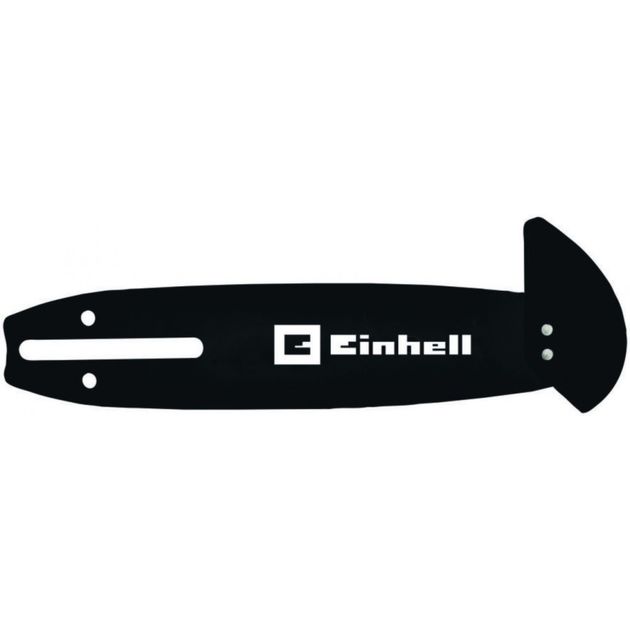 Einhell Направляюча шина для ланцюгової пилки 20см, 1.1мм, фото  | SNABZHENIE.com.ua