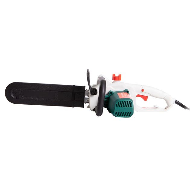 ZENIT Пила ланцюгова мережева ЦПЛ-355/1300 1300Вт 35см 3.6кг, фото , зображення 5 | SNABZHENIE.com.ua