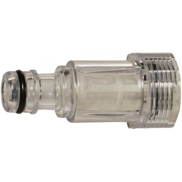 Einhell Мінімийка високого тиску TE-HP 140, 1900Вт, 140бар, 420л/год, шланг 5м, 11.5кг, фото , изображение 7 | SNABZHENIE.com.ua Einhell Мінімийка високого тиску TE-HP 140, 1900Вт, 140бар, 420л/год, шланг 5м, 11.5кг, фото , изображение 7 | SNABZHENIE.com.ua