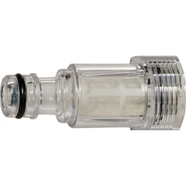 Einhell Мінімийка високого тиску TC-HP 90, 1200Вт, 90бар, 372л/год, шланг 3м, 3.9кг, фото , изображение 8 | SNABZHENIE.com.ua Einhell Мінімийка високого тиску TC-HP 90, 1200Вт, 90бар, 372л/год, шланг 3м, 3.9кг, фото , изображение 8 | SNABZHENIE.com.ua