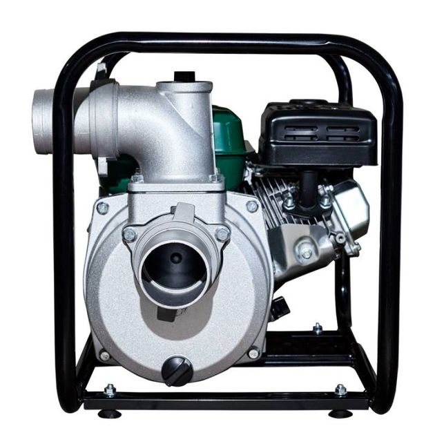 ZENIT Мотопомпа бензинова ЗМП-80 v2.0, 60м3/г (1000л/хв), 6.5к.с, 25кг, фото , изображение 3 | SNABZHENIE.com.ua ZENIT Мотопомпа бензинова ЗМП-80 v2.0, 60м3/г (1000л/хв), 6.5к.с, 25кг, фото , изображение 3 | SNABZHENIE.com.ua