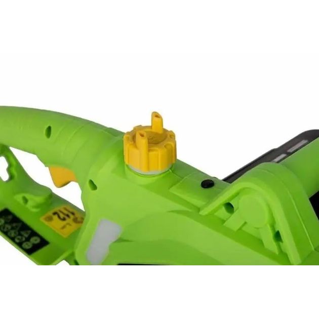 Gartner Пила ланцюгова мережева CSE-2040 2000Вт 39.5см 4.5кг, фото , зображення 8 | SNABZHENIE.com.ua