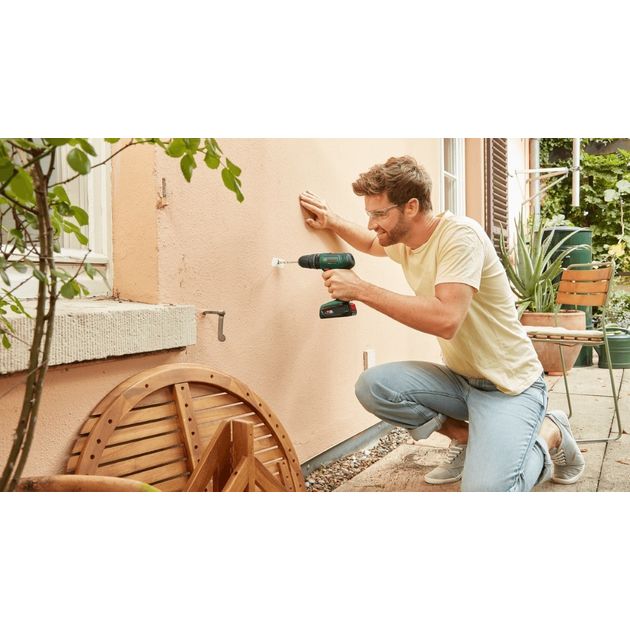 Bosch Шурупокрут-дриль акумуляторний EasyImpact 18V-40 18В 2х2А·год 20·38Нм 0-430·0-1630об·хв кейс ЗП набір з 34 предметів (АС Xline) 1.4кг, фото , изображение 8 | SNABZHENIE.com.ua Bosch Шурупокрут-дриль акумуляторний EasyImpact 18V-40 18В 2х2А·год 20·38Нм 0-430·0-1630об·хв кейс ЗП набір з 34 предметів (АС Xline) 1.4кг, фото , изображение 8 | SNABZHENIE.com.ua