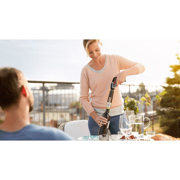 Bosch Викрутка акумуляторна IXO 7 3.6В 3·5.5Нм 215об·хв 0.32кг, фото , изображение 9 | SNABZHENIE.com.ua Bosch Викрутка акумуляторна IXO 7 3.6В 3·5.5Нм 215об·хв 0.32кг, фото , изображение 9 | SNABZHENIE.com.ua