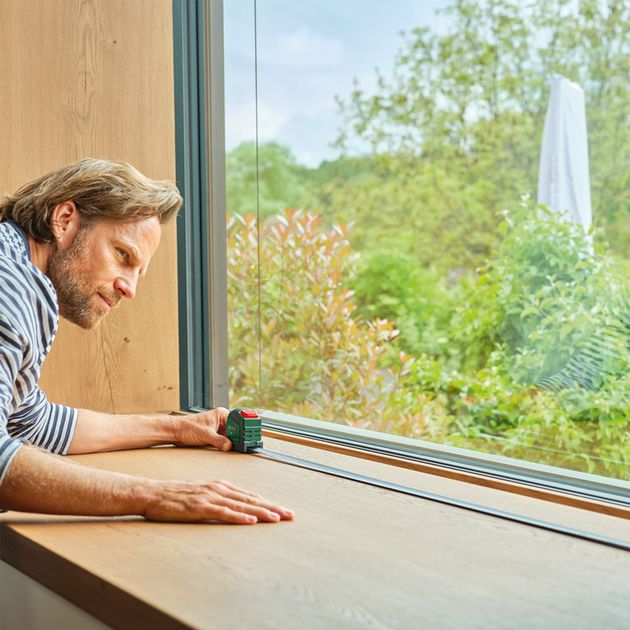 Bosch Рулетка, 5мх22мм, фото , изображение 6 | SNABZHENIE.com.ua Bosch Рулетка, 5мх22мм, фото , изображение 6 | SNABZHENIE.com.ua