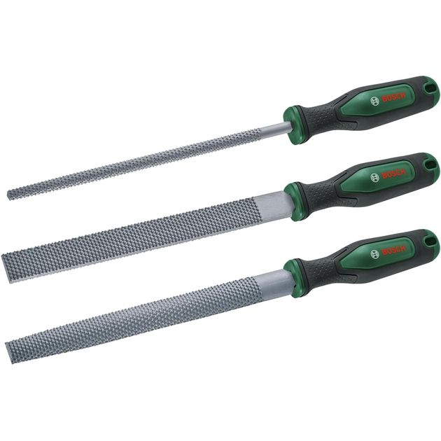 Bosch Рашпіль по дереву, набір 3шт, фото , зображення 2 | SNABZHENIE.com.ua Bosch Рашпіль по дереву, набір 3шт, фото , зображення 2 | SNABZHENIE.com.ua
