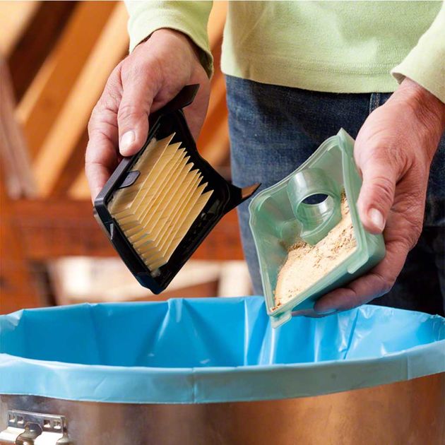 Bosch Шліфмашина вібраційна PSS 200 AC 200Вт платформа 93x230 24000кол·хв 1.6кг, фото , зображення 6 | SNABZHENIE.com.ua Bosch Шліфмашина вібраційна PSS 200 AC 200Вт платформа 93x230 24000кол·хв 1.6кг, фото , зображення 6 | SNABZHENIE.com.ua