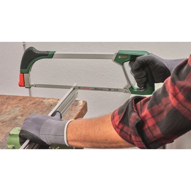 Bosch Полотно, 32TPI, 300мм, 3шт, фото , изображение 3 | SNABZHENIE.com.ua Bosch Полотно, 32TPI, 300мм, 3шт, фото , изображение 3 | SNABZHENIE.com.ua