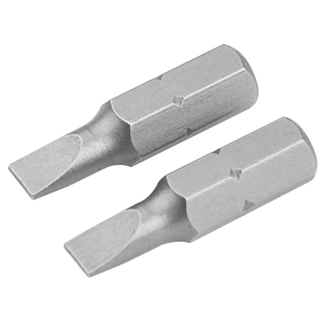 Ніж HM 20,0x16,0x2,0мм HC05 d=3,2 R=5,0, фото , зображення 2 | SNABZHENIE.com.ua Ніж HM 20,0x16,0x2,0мм HC05 d=3,2 R=5,0, фото , зображення 2 | SNABZHENIE.com.ua
