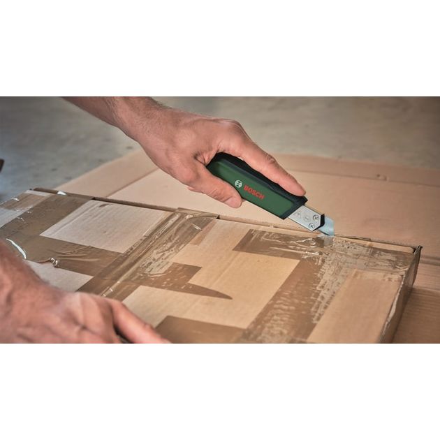 Bosch Лезо сегментоване, 18х0.42мм, сталь, 10шт, фото , изображение 3 | SNABZHENIE.com.ua Bosch Лезо сегментоване, 18х0.42мм, сталь, 10шт, фото , изображение 3 | SNABZHENIE.com.ua