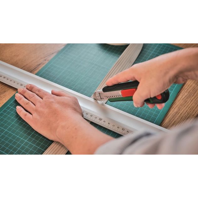 Bosch Лезо сегментоване, 18х0.42мм, сталь, 10шт, фото , изображение 4 | SNABZHENIE.com.ua Bosch Лезо сегментоване, 18х0.42мм, сталь, 10шт, фото , изображение 4 | SNABZHENIE.com.ua