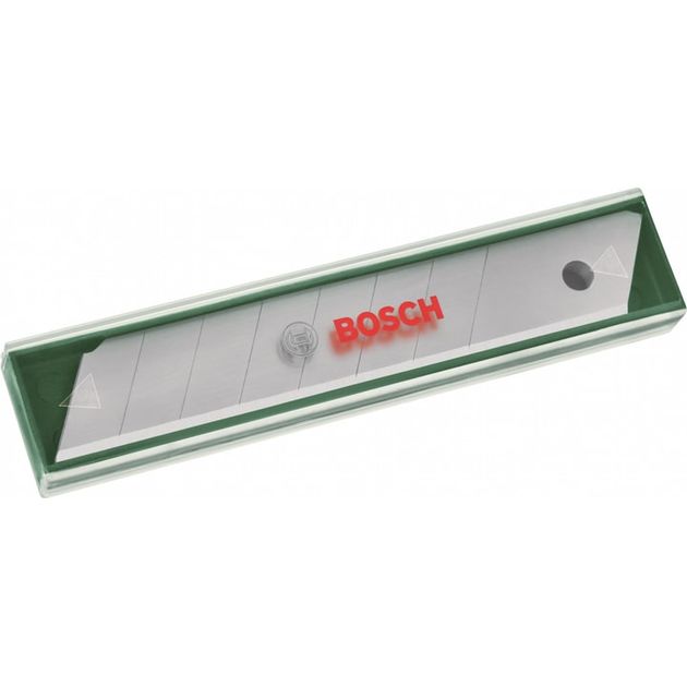 Bosch Лезо сегментоване, 18х0.42мм, сталь, 10шт, фото , изображение 6 | SNABZHENIE.com.ua Bosch Лезо сегментоване, 18х0.42мм, сталь, 10шт, фото , изображение 6 | SNABZHENIE.com.ua