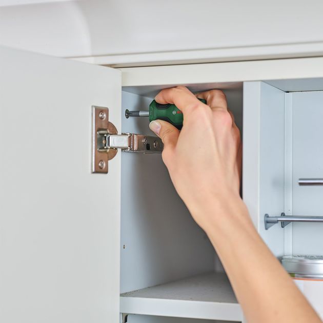 Bosch Викрутки набір 6шт, PH, PZ, TX, SL, сталь CrV, фото , зображення 3 | SNABZHENIE.com.ua Bosch Викрутки набір 6шт, PH, PZ, TX, SL, сталь CrV, фото , зображення 3 | SNABZHENIE.com.ua