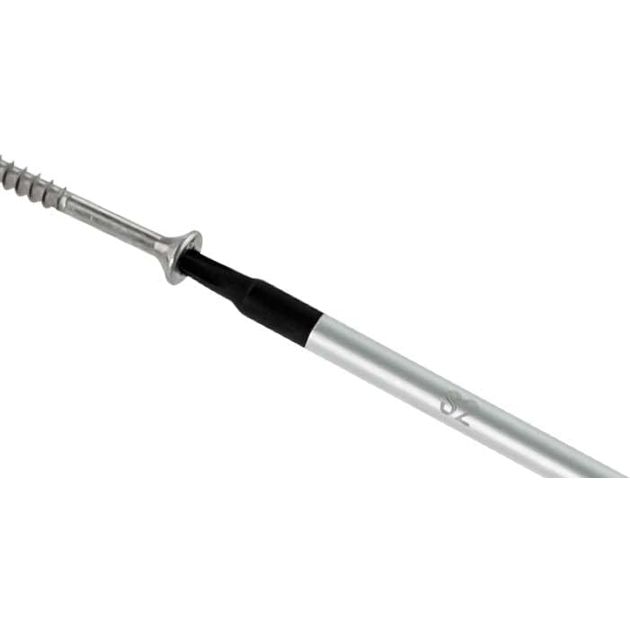 Bosch Викрутка, Torx T10x75мм, фото , изображение 8 | SNABZHENIE.com.ua