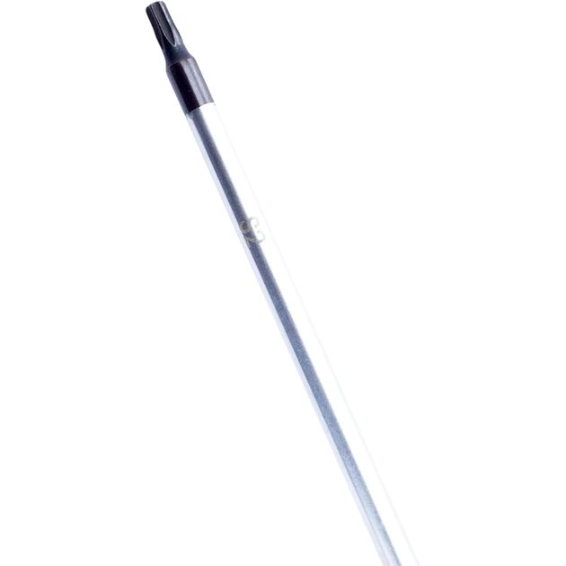 Bosch Викрутка, Torx T10x75мм, фото , изображение 7 | SNABZHENIE.com.ua