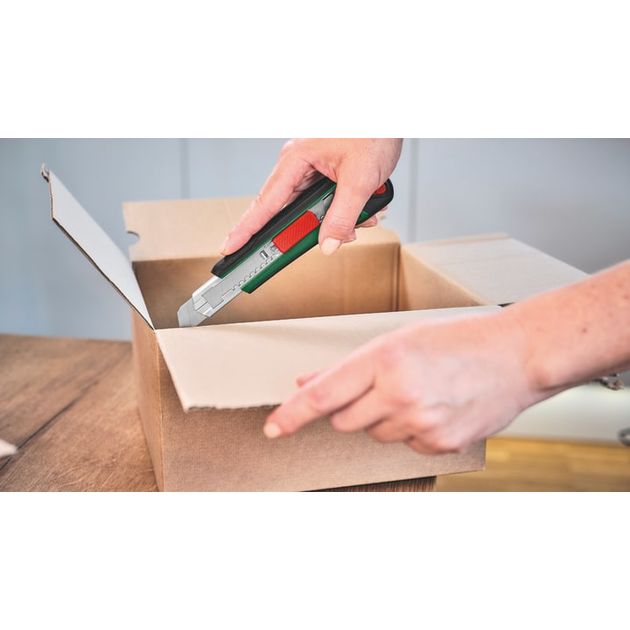 Bosch Набір інструментів, 52шт, універсальних, фото , зображення 8 | SNABZHENIE.com.ua Bosch Набір інструментів, 52шт, універсальних, фото , зображення 8 | SNABZHENIE.com.ua