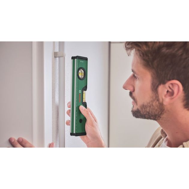 Bosch Набір інструментів, 52шт, універсальних, фото , зображення 7 | SNABZHENIE.com.ua Bosch Набір інструментів, 52шт, універсальних, фото , зображення 7 | SNABZHENIE.com.ua