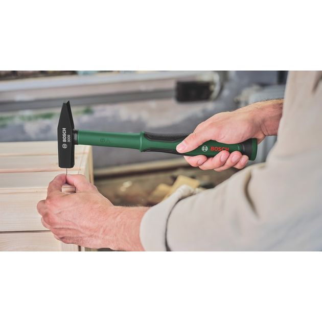 Bosch Набір інструментів, 52шт, універсальних, фото , зображення 3 | SNABZHENIE.com.ua Bosch Набір інструментів, 52шт, універсальних, фото , зображення 3 | SNABZHENIE.com.ua