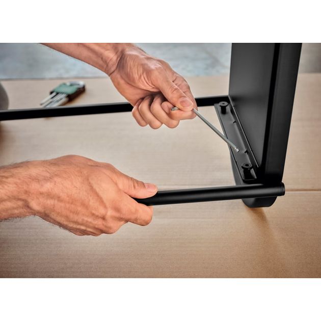 Bosch Ключі шестигранні, набір 9шт, кулястий наконечник, фото , изображение 6 | SNABZHENIE.com.ua Bosch Ключі шестигранні, набір 9шт, кулястий наконечник, фото , изображение 6 | SNABZHENIE.com.ua