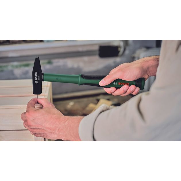 Bosch Набір інструментів, 14шт, універсальних, фото , изображение 4 | SNABZHENIE.com.ua