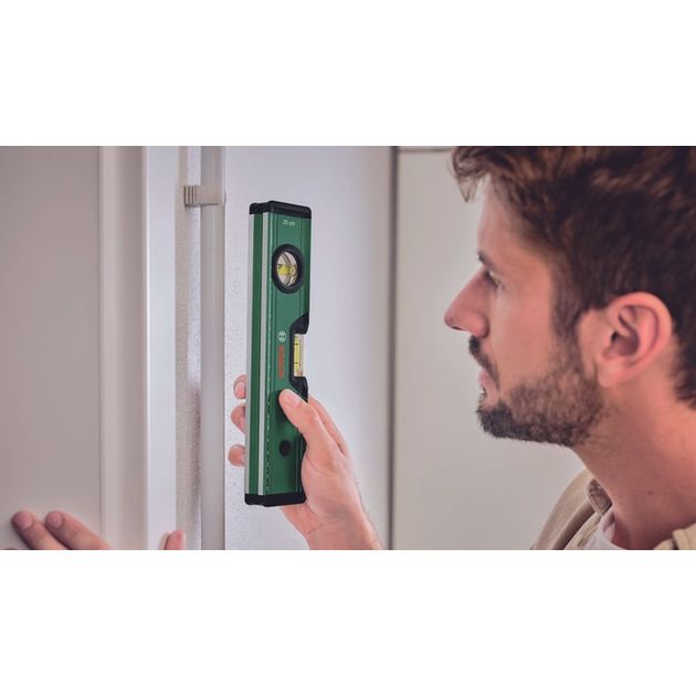 Bosch Набір інструментів, 25шт, універсальних, фото , зображення 3 | SNABZHENIE.com.ua