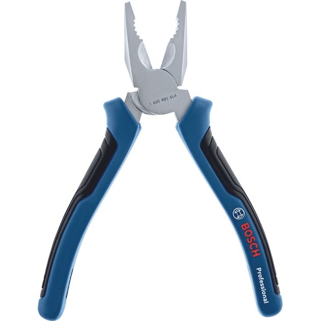 Bosch Шурупокрут-дриль акумуляторний GSB 12В 2х2А·год 30Нм 400·1300об·хв 0.89кг GAL 12V-20 + набір ручного інструменту, фото , изображение 8 | SNABZHENIE.com.ua