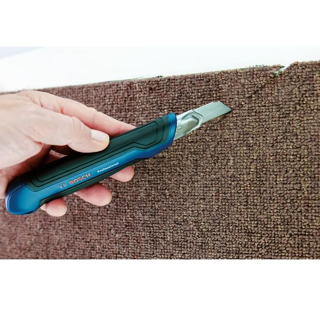 Bosch Ніж складаний набір 3 шт., фото , изображение 4 | SNABZHENIE.com.ua Bosch Ніж складаний набір 3 шт., фото , изображение 4 | SNABZHENIE.com.ua