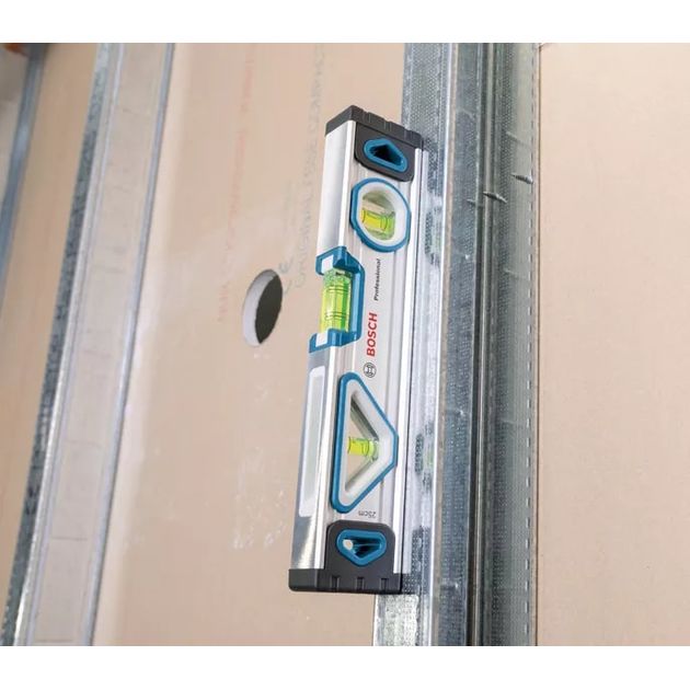 Bosch Набір інструментів, 13шт, універсальних, фото , изображение 4 | SNABZHENIE.com.ua Bosch Набір інструментів, 13шт, універсальних, фото , изображение 4 | SNABZHENIE.com.ua