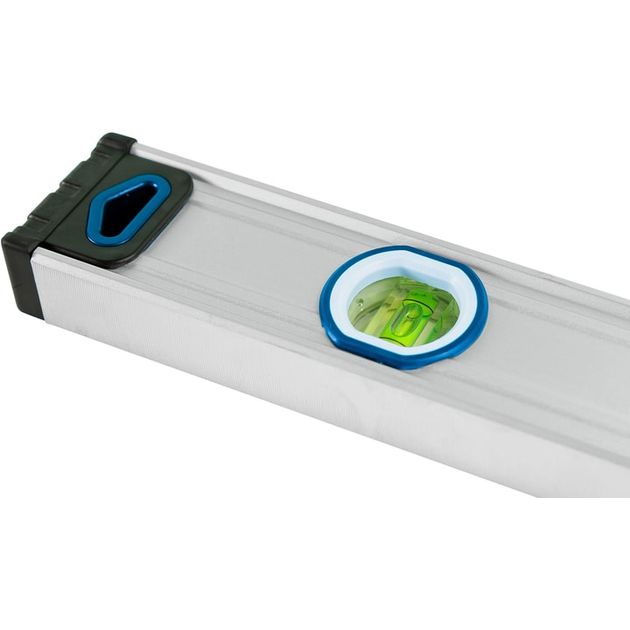 Bosch Рівень, 120см, 3 капсули, алюмінієвий корпус, фото , изображение 3 | SNABZHENIE.com.ua Bosch Рівень, 120см, 3 капсули, алюмінієвий корпус, фото , изображение 3 | SNABZHENIE.com.ua