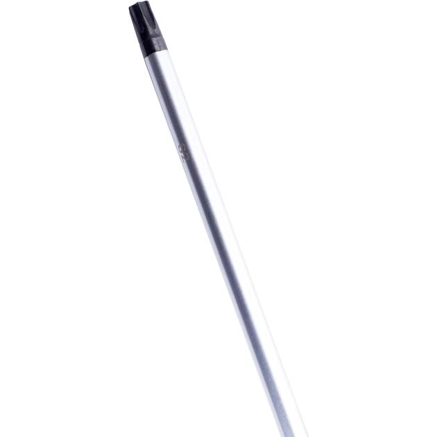 Bosch Викрутка, Torx T40x125мм, фото , изображение 6 | SNABZHENIE.com.ua