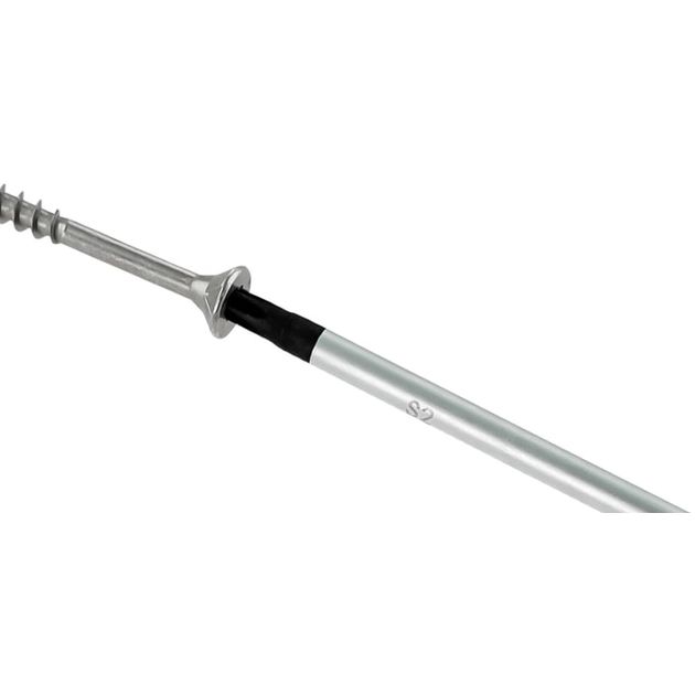 Bosch Викрутка, Torx T30x125мм, фото , изображение 7 | SNABZHENIE.com.ua