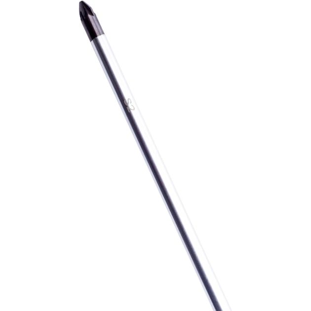 Bosch Викрутка, PZ2x125мм, фото , изображение 6 | SNABZHENIE.com.ua