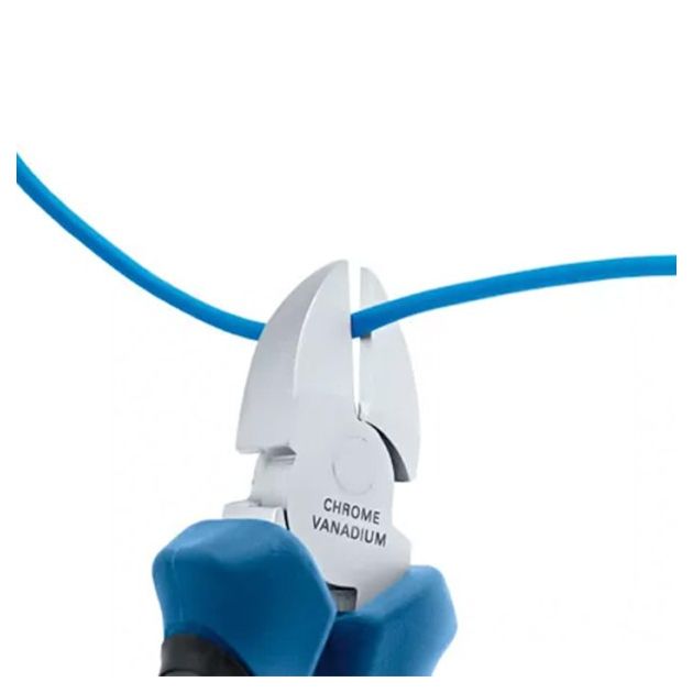 Bosch Кусачки-бокорізи, 160мм, фото , зображення 3 | SNABZHENIE.com.ua Bosch Кусачки-бокорізи, 160мм, фото , зображення 3 | SNABZHENIE.com.ua