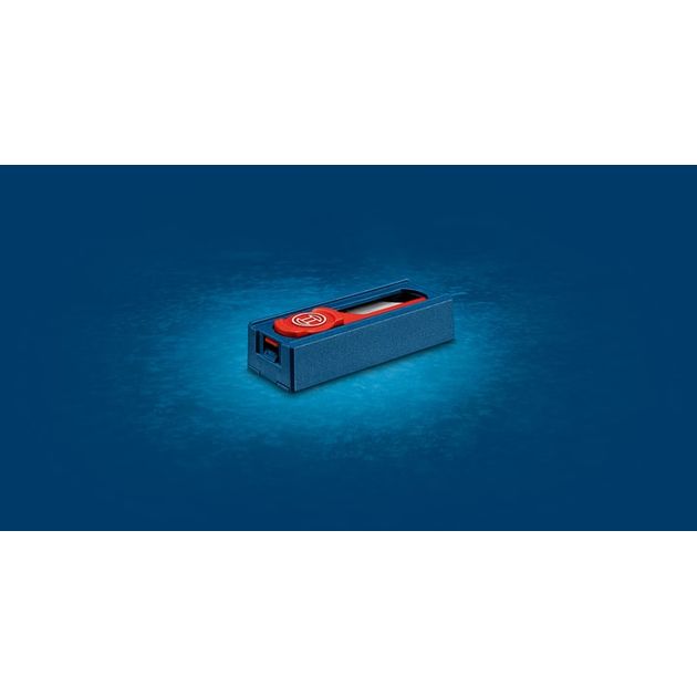 Bosch Лезо сегментоване, 180х0.65 мм, 10шт, фото , зображення 3 | SNABZHENIE.com.ua Bosch Лезо сегментоване, 180х0.65 мм, 10шт, фото , зображення 3 | SNABZHENIE.com.ua