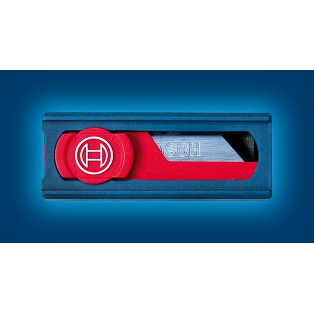 Bosch Лезо сегментоване, 180х0.65 мм, 10шт, фото , зображення 6 | SNABZHENIE.com.ua Bosch Лезо сегментоване, 180х0.65 мм, 10шт, фото , зображення 6 | SNABZHENIE.com.ua