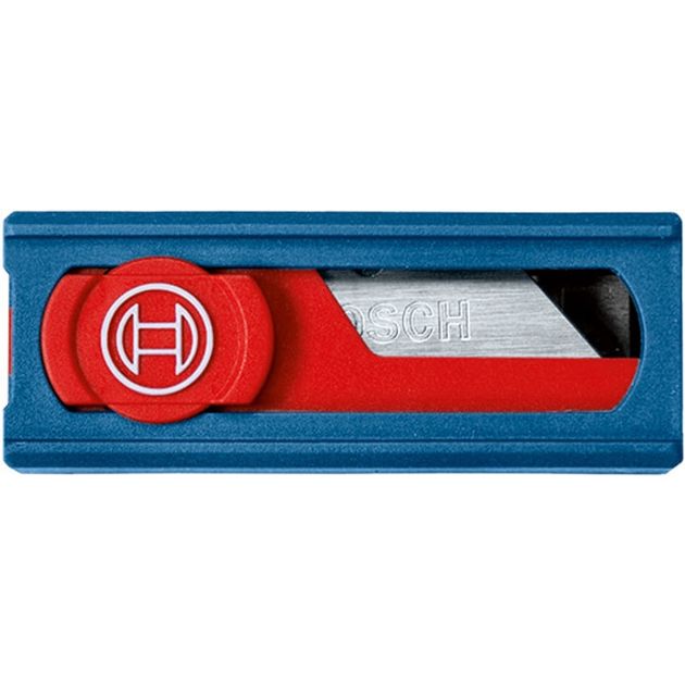 Bosch Лезо сегментоване, 180х0.65 мм, 10шт, фото , зображення 5 | SNABZHENIE.com.ua Bosch Лезо сегментоване, 180х0.65 мм, 10шт, фото , зображення 5 | SNABZHENIE.com.ua