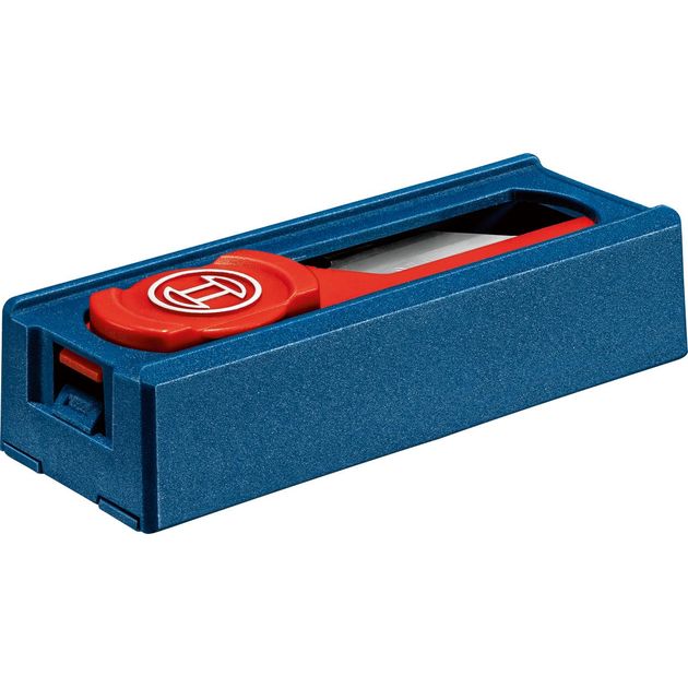 Bosch Лезо сегментоване, 180х0.65 мм, 10шт, фото , зображення 2 | SNABZHENIE.com.ua Bosch Лезо сегментоване, 180х0.65 мм, 10шт, фото , зображення 2 | SNABZHENIE.com.ua