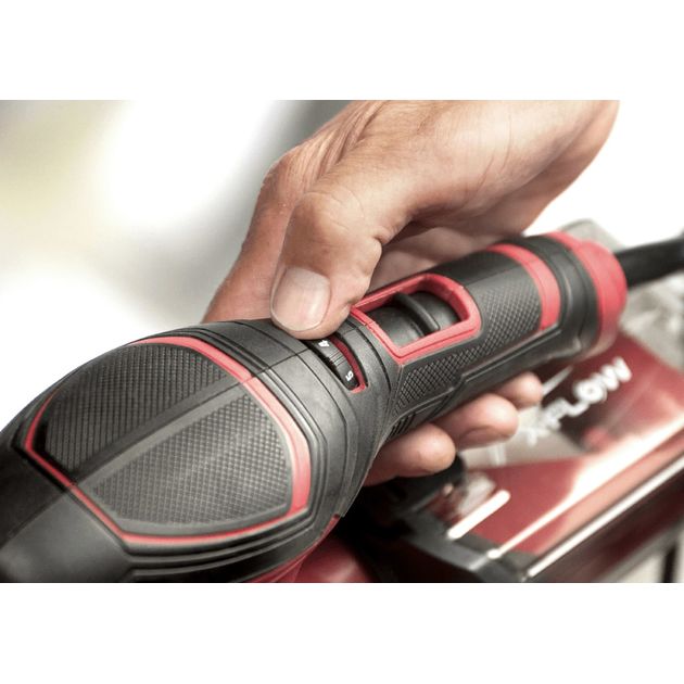 Skil Шліфмашина вібраційна мережева 7362 AA 280Вт платформа 92х185 14000-26000кол·хв 1.6кг, фото , изображение 8 | SNABZHENIE.com.ua Skil Шліфмашина вібраційна мережева 7362 AA 280Вт платформа 92х185 14000-26000кол·хв 1.6кг, фото , изображение 8 | SNABZHENIE.com.ua