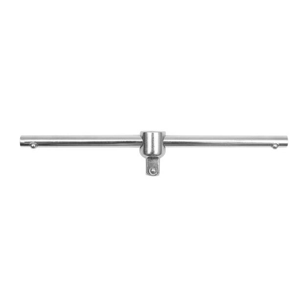 Вороток VOREL 1/2", L=250 мм для торцевых головок [25/50], фото  | SNABZHENIE.com.ua