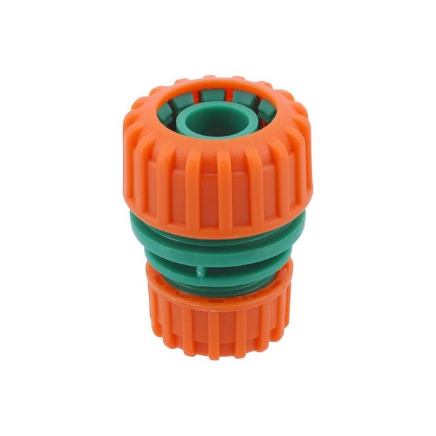 Перехідник для водяного шланга FLO з 1/2"-3/4" [60/240], фото  | SNABZHENIE.com.ua