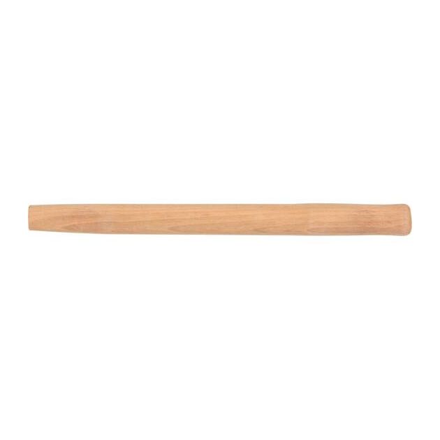 Ручка для молотка VOREL 0,8-2кг, 40см, фото  | SNABZHENIE.com.ua