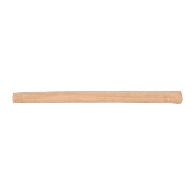 Ручка для молотка VOREL 3-4 кг, 60 см, фото  | SNABZHENIE.com.ua